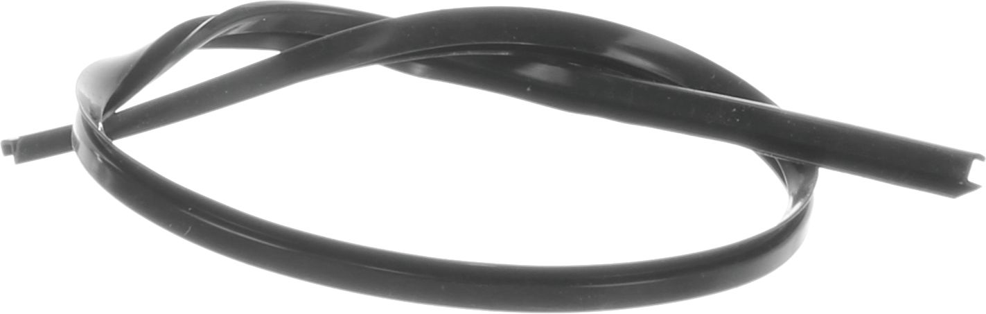 BSH Bosch Siemens 00773548 Bedienteilblende - Bedienblende