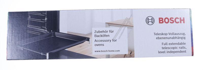 BSH Bosch Siemens 17007259 - Auszug-set