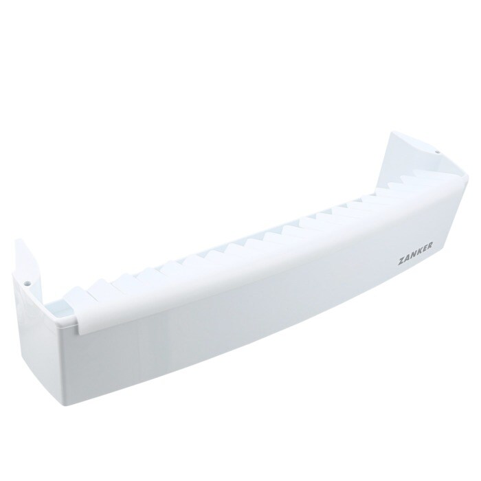 AEG Electrolux 2251279069 Türfach - Flaschenregal