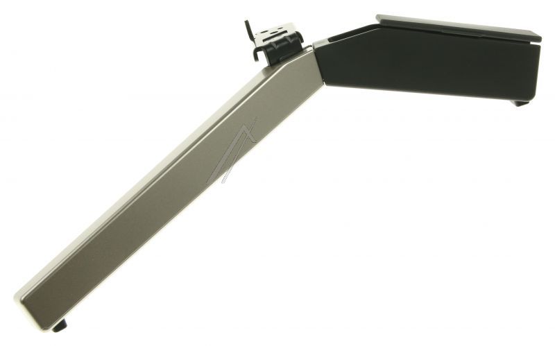 Sony 473488211 - Passend für sony stand r (m hrh) a