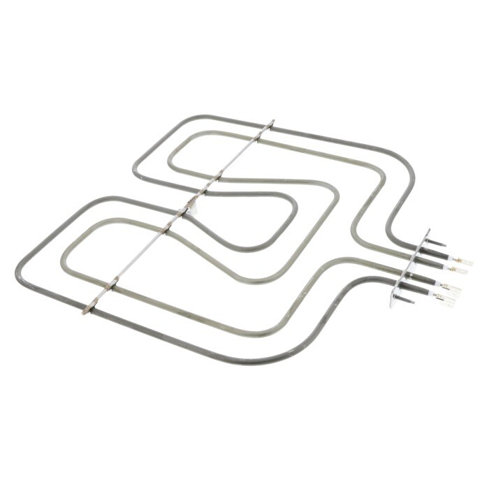 AEG Electrolux 3970129049 Heizelement Oberhitze - Obere backofenheizung,grill,23
