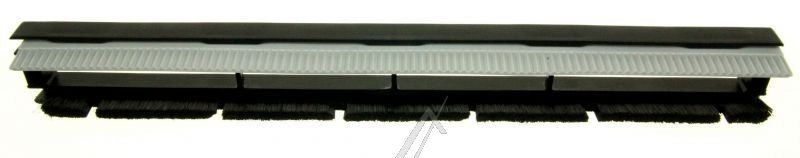AEG Electrolux 50291362007 Schirm - Lampenschirm,368x59