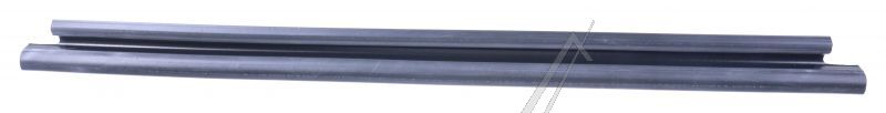 Whirlpool Indesit 481246668679 Manschette - C00486145 türdichtung
