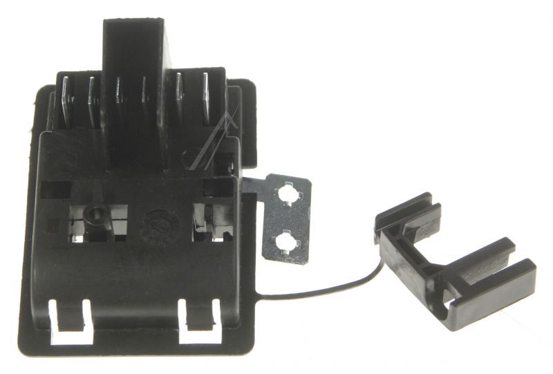 Whirlpool Indesit 482000092676 Klemmen - C00288667 klemmkasten monofase itw pa4626