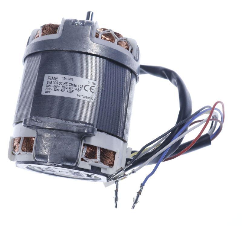 AEG Electrolux 4055383915 Dunstabzugshaubenmotor - S48 005 00 he motor