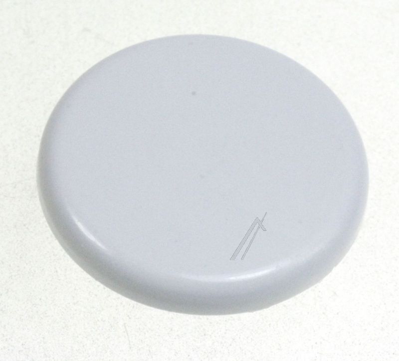 Abdeckung 00624079 für Siemens KG36EVL4A/05