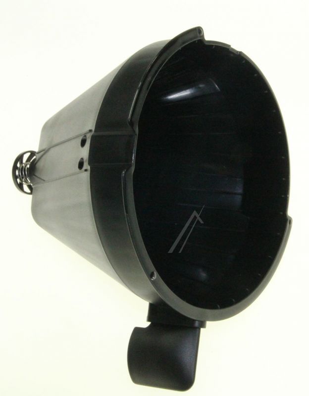 BSH Bosch Siemens 00653235 Kaffeetrichter - Halter