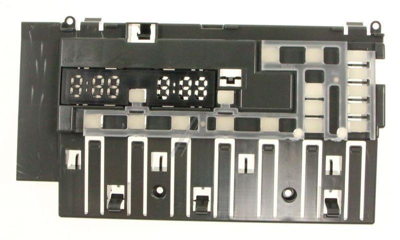 Whirlpool Indesit 481010821574 Gehäuse - C00447827 rahmen dr, hr, wp15 Whirlpool Indesit 481010821574 Gehäuse - C00447827 rahmen dr, hr, wp15
