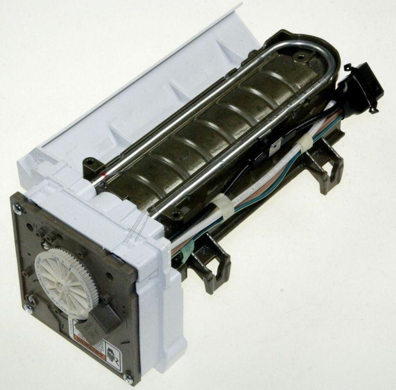 Whirlpool Indesit 481241829717 Heizung - C00311141 eiswürfelbereiter