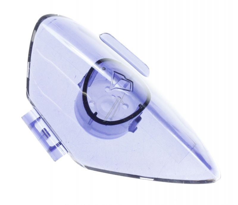 Philips 996510067023 Abdeckhaube - Plastiktür