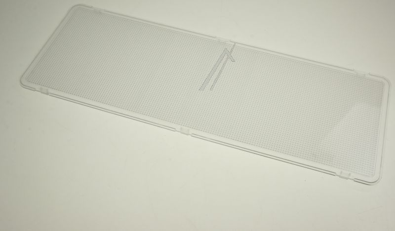AEG Electrolux 4055338042 Lampenabdeckung - Deckel,led AEG Electrolux 4055338042 Lampenabdeckung - Deckel,led
