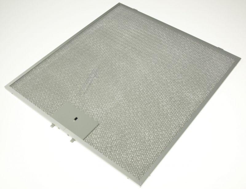 BSH Bosch Siemens 11025758 Metallfettfilter - Filter metall à schmierfett