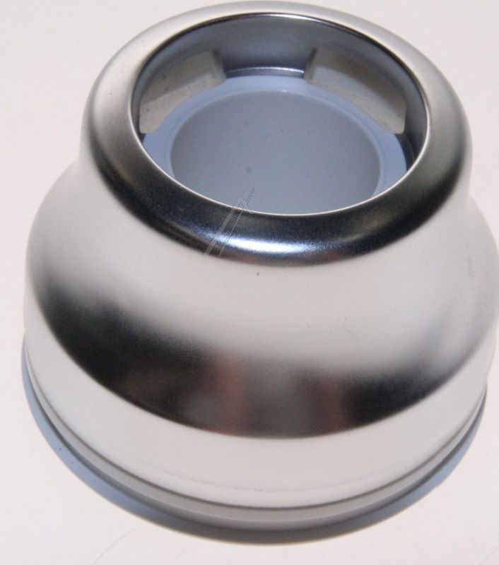 Samsung DC6400558C Knopf Taste - Knob-encoder q1636s,abs,-,-,-,cr-coati Samsung DC6400558C Knopf Taste - Knob-encoder q1636s,abs,-,-,-,cr-coati