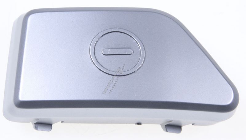 Candy Hoover 48020270 Pedal - Pedal ein-aus
