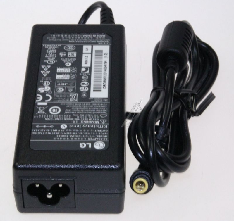 LG EAY61231403 - Netzteil