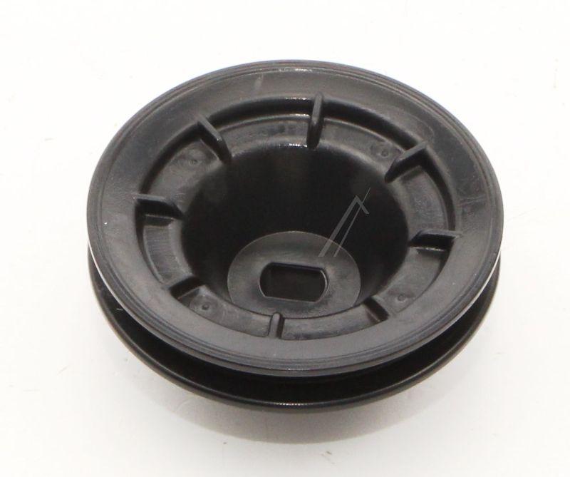 Haier 49114222 Riemen - 0180200583 belt pulley
