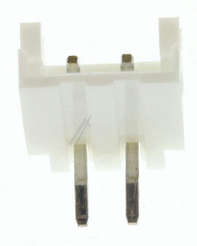 Sony 156451711 Stecker - Plug,connector 2p