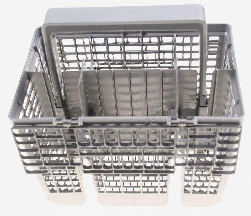 LG AAP74471401 Besteckkorb - Basket assembly,spoon