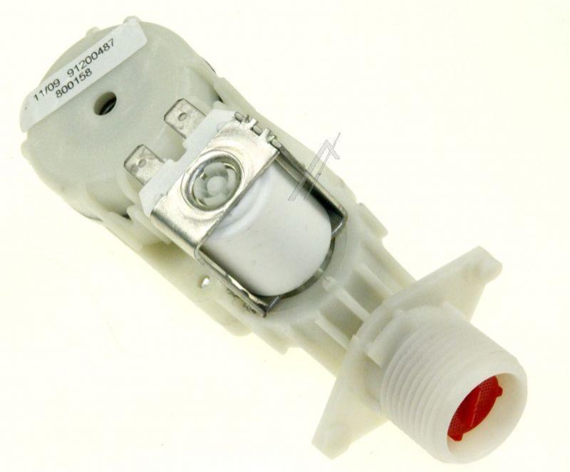 Candy Hoover 91200487 Magnetventil - Elektroventil Candy Hoover 91200487 Magnetventil - Elektroventil