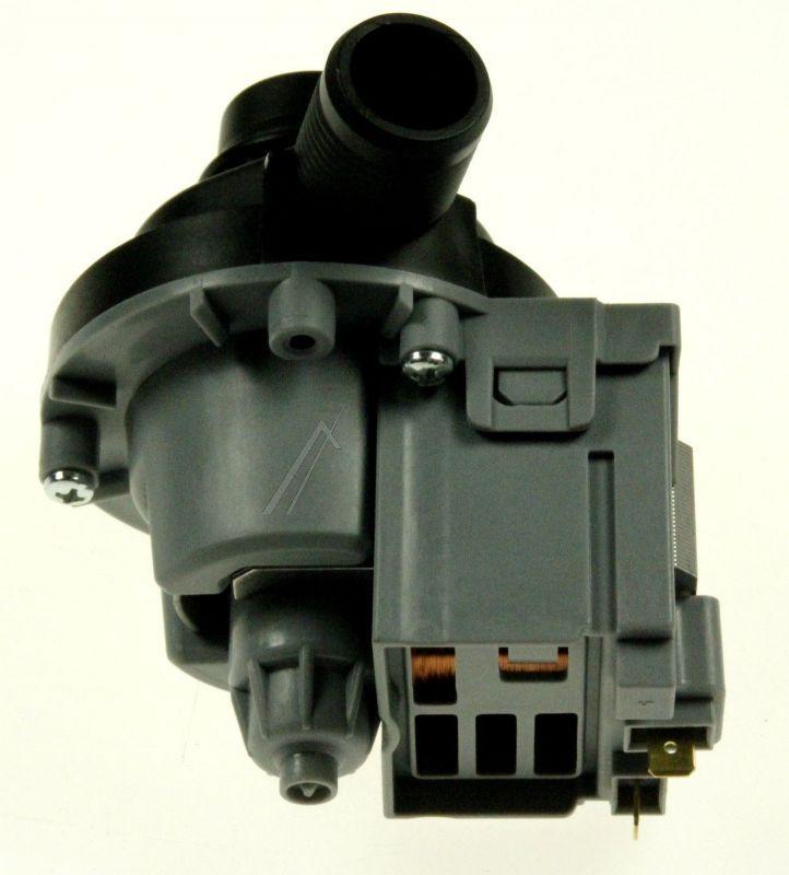 Laugenpumpe für Waschmaschine wie AEG 1326630207 M231XP / M332 Ersatzteil
