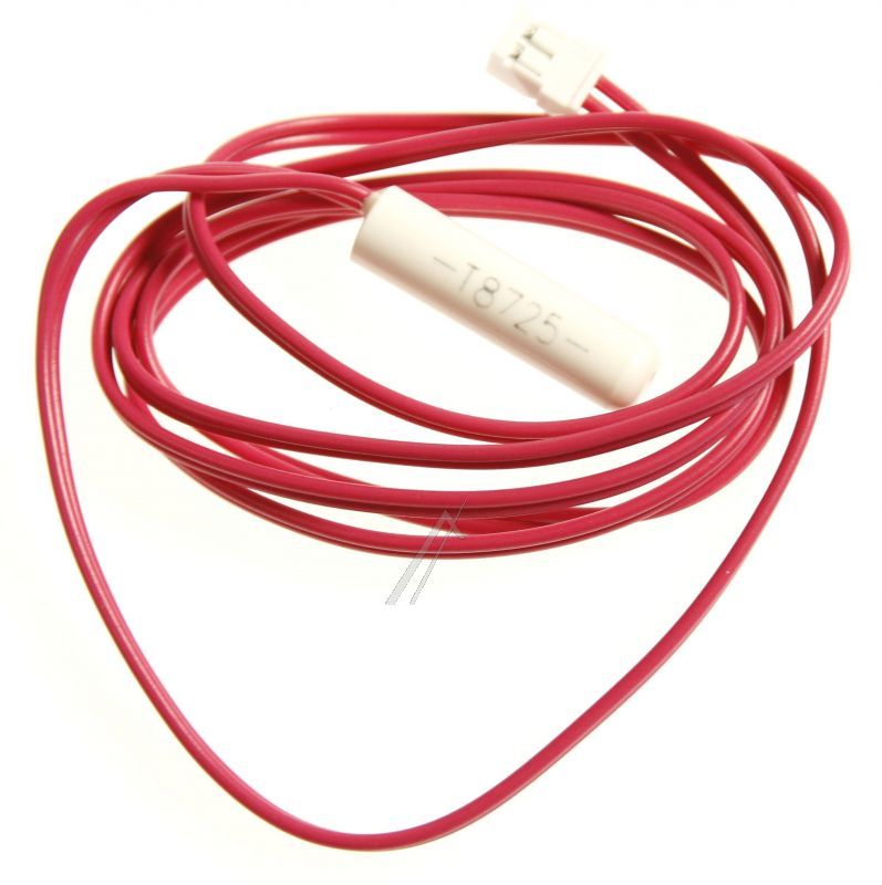 Sharp RHHXA271CBZZ Temperaturfühler - R-thermistor