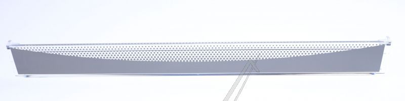 Dometic Türabsteller 241214901 für Kühlschrank Türfach RH569 Ersatzteil