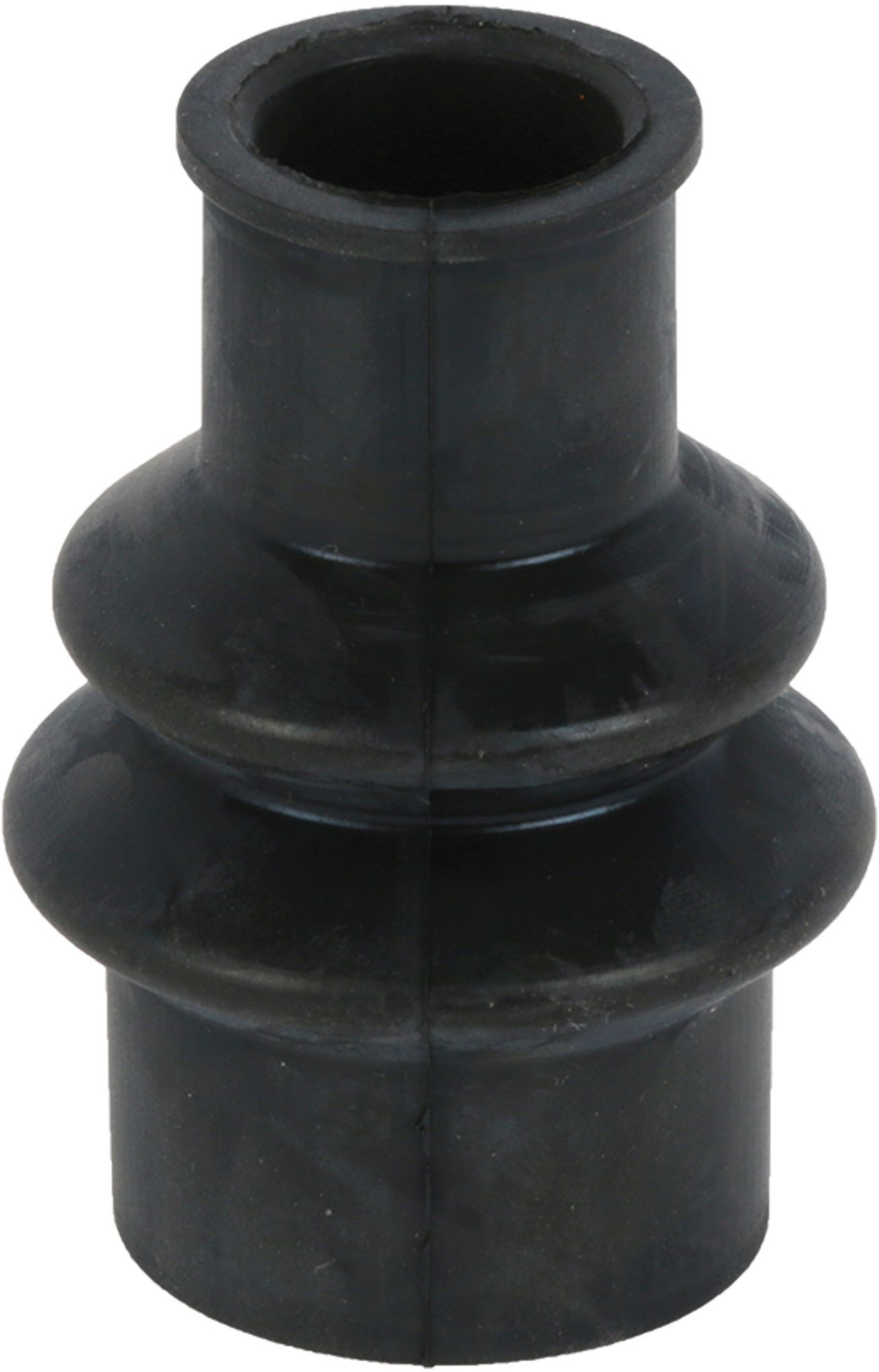 BSH Bosch Siemens 00056230 - Schlauch