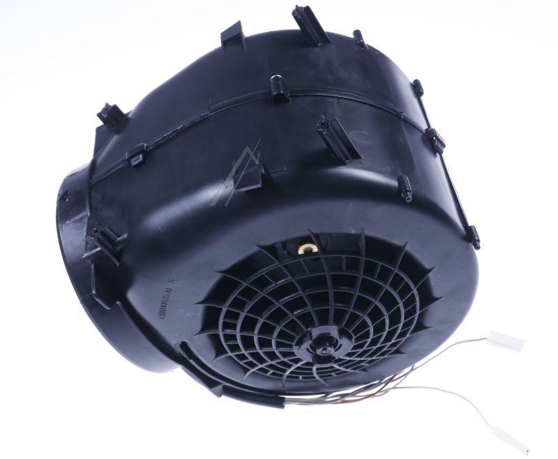 Elica SPP0000054 Motor - A.motore s40he etb140 edge 4v