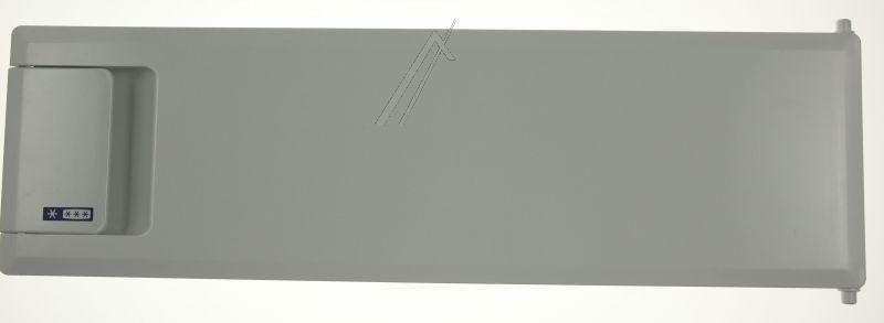 Liebherr 988300400 Klappe Deckel - Porte evaporateur isolee