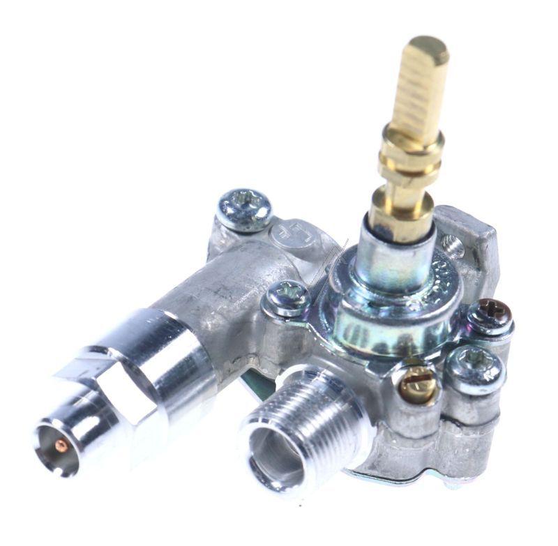 Teka 81216142 Hahn - Tap 32 cgw lux 60 4g vr04