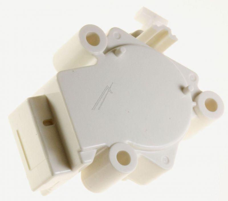 LG 5250FA1731P Motor - Qc22-3 motor baugruppe,ac,ablauf