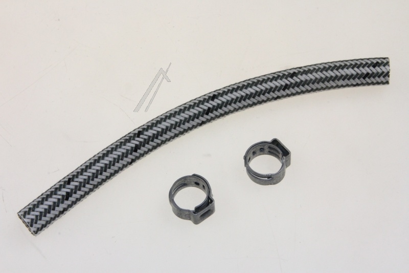 SEB CS00113013 - Tuyau+collier*2