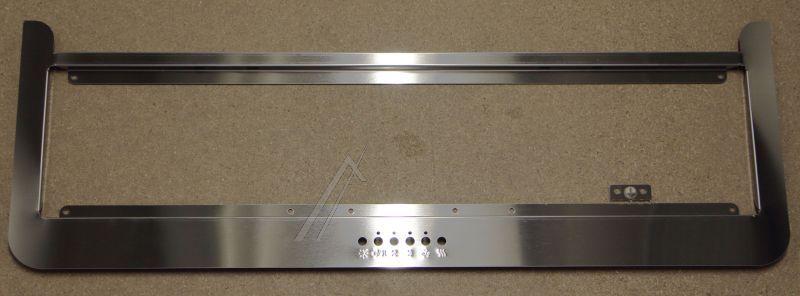 SMEG 068415397 Träger - Suporto filter panel