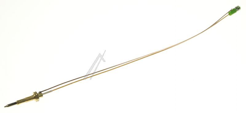 Arcelik Grundig Beko 230100043 Thermoschalter - Termocouple_short_350mm