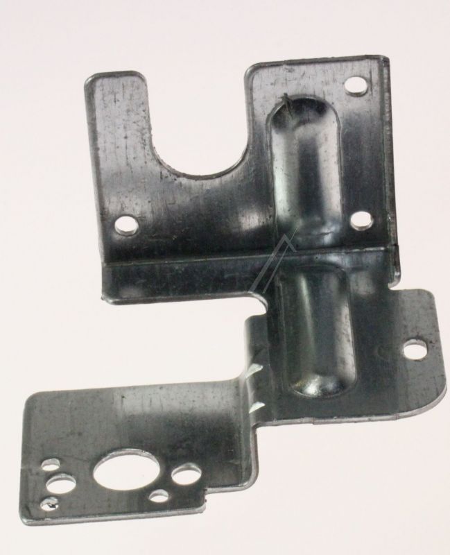 Vestel 20725697 Halter - Chassisbracket(newg,66,56,deepright)