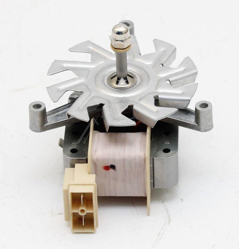 Sogedis 429C02 Motor - Moteur c