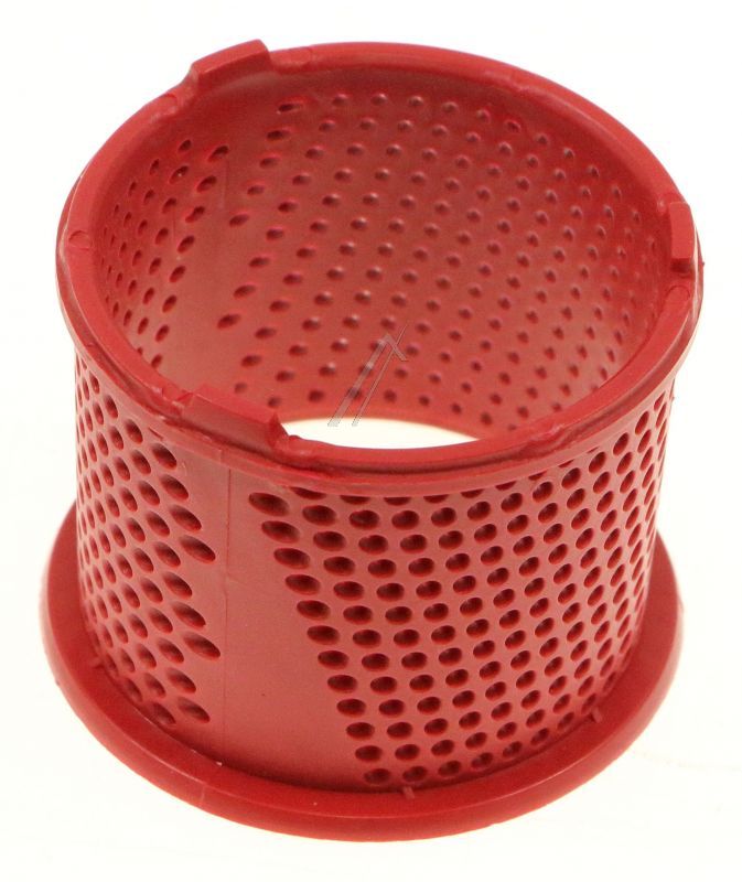 Candy Hoover 48028303 Sieb - Vor-motor-filter