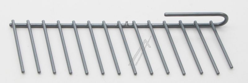 Whirlpool Indesit 488000631993 - C00631993 linke langer lasche lr,60,iec,dinner,lef