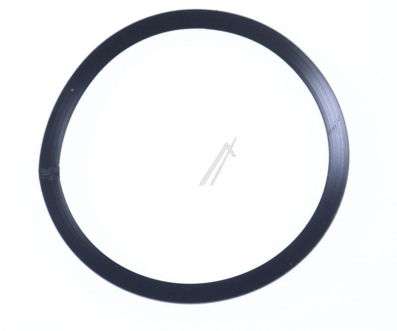 Arcelik Grundig Beko C00939946 Dichtungsring - 9178008189 lid-sealing