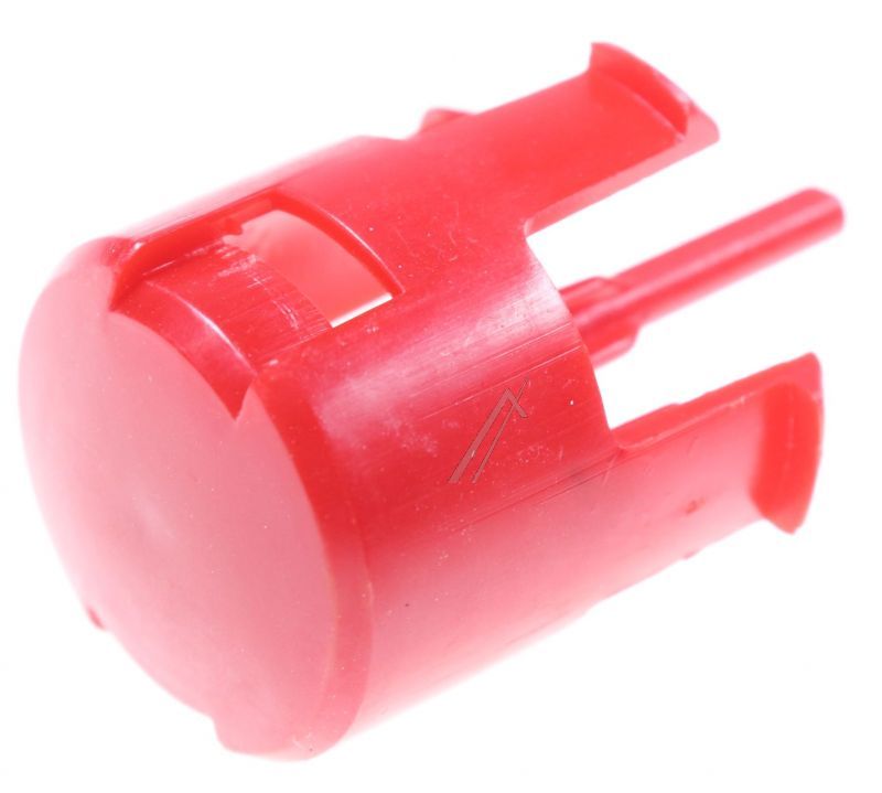 Gorenje 563717 Knebel - Geschwindigkeit bedienteil knebel