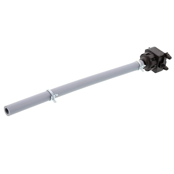 AEG Electrolux Niveauschalter 4055347779 für Geschirrspüler Analoger Druckwächter Ersatzteil