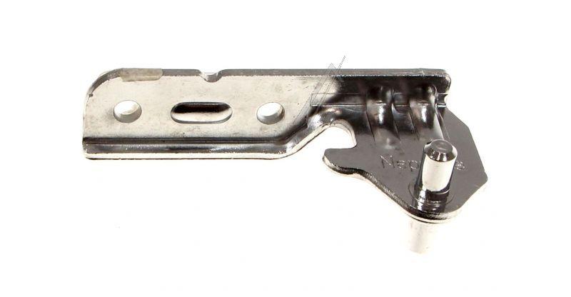 LG AEH74158003 Scharnier - Scharnier ,center