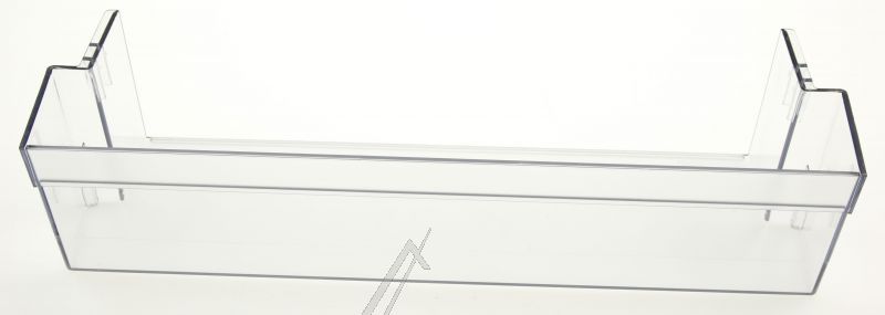 Dometic 289072600 Türfach - Tür baugruppe