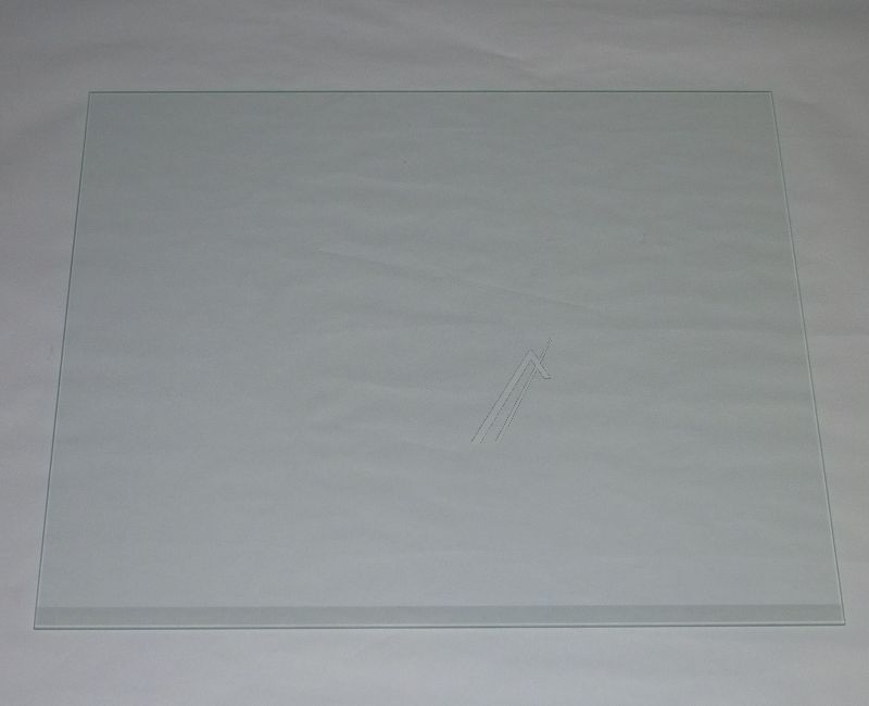 Einlegeboden  für Siemens KS30WA40/02
