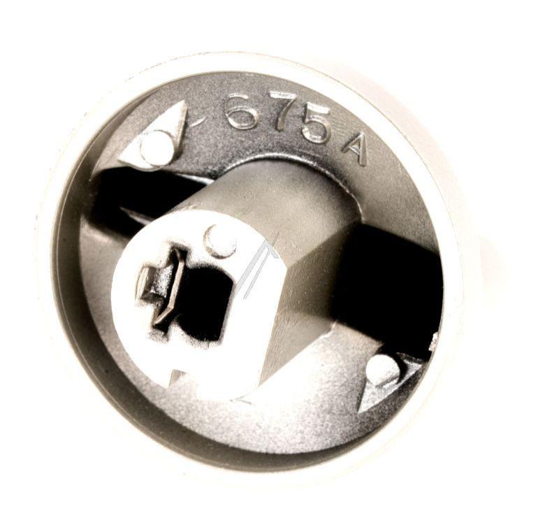 326158600 Bediendrehknopf - Elektrisches drehknopf