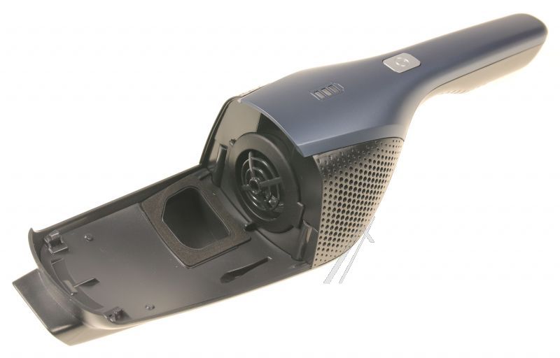 AEG Electrolux 4055478111 - Passend für unit é,complet,bleu,without fil