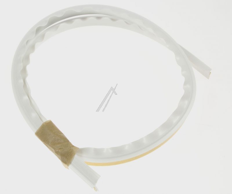 AEG Electrolux 2231093317 Abdeckung Gehäuse - Fugenabdeckung,seitlich,l=900
