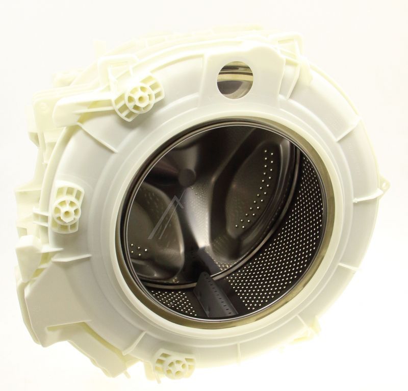 Whirlpool Indesit 482000030582 Bottich - C00259987 bottich kompl.plastik pl 52l wd