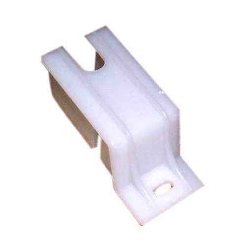 Arcelik Grundig Beko C00881914 Halter - 4540030200 kondensator befestigung teil type 02