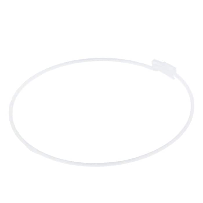 AEG Electrolux 1508552005 - Spannring